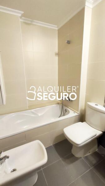 Piso en Calle Tirant lo blanc, TORRENT VALENCIA