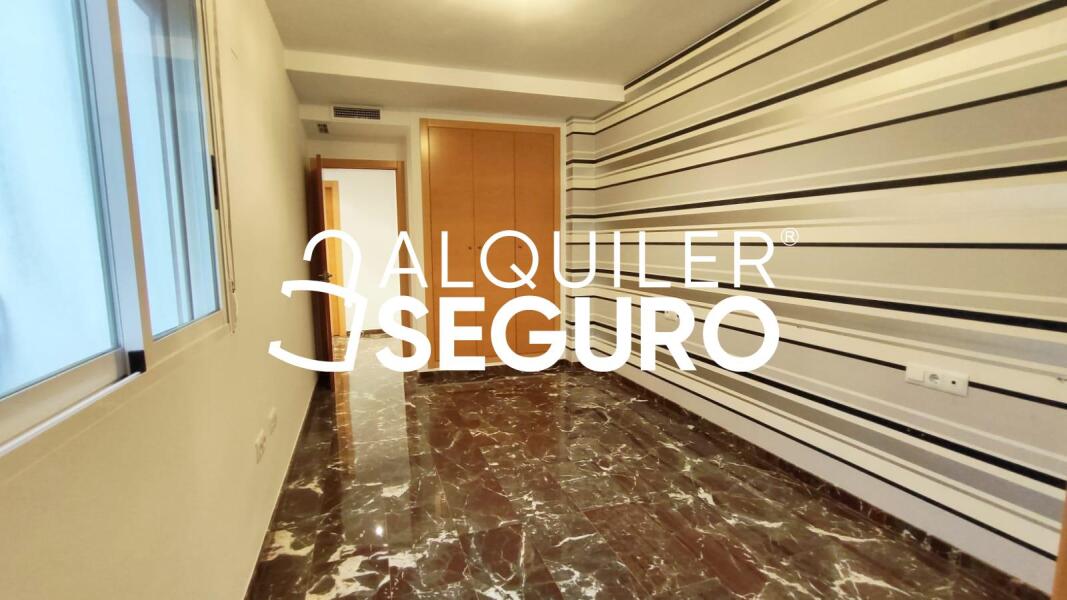 Piso en Calle Tirant lo blanc, TORRENT VALENCIA