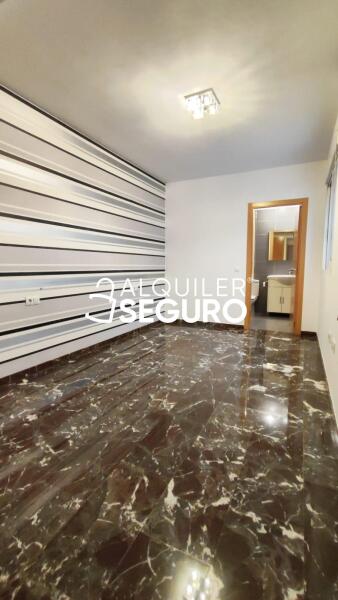 Piso en Calle Tirant lo blanc, TORRENT VALENCIA