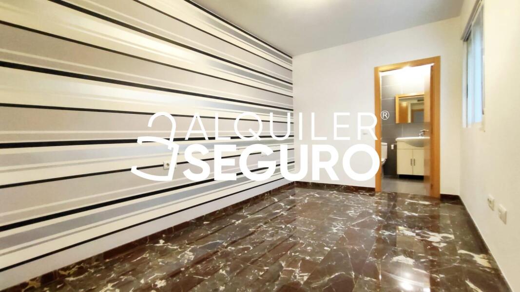 Piso en Calle Tirant lo blanc, TORRENT VALENCIA