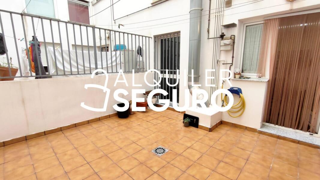 Piso en Calle Tirant lo blanc, TORRENT VALENCIA
