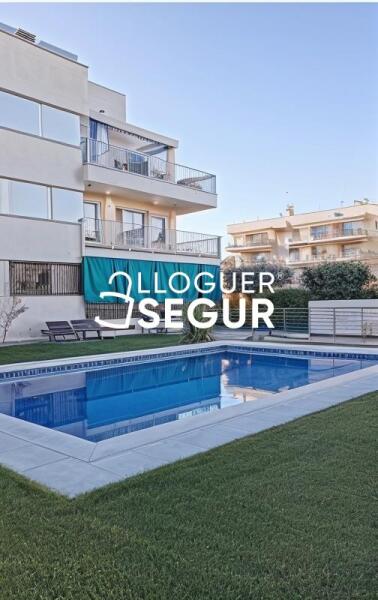 Piso en Avenida de Barcelona, CUNIT TARRAGONA Piso en Avenida de Barcelona, CUNIT TARRAGONA