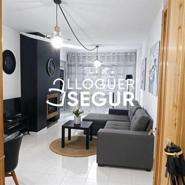 Piso en Avenida de Barcelona, CUNIT TARRAGONA Piso en Avenida de Barcelona, CUNIT TARRAGONA