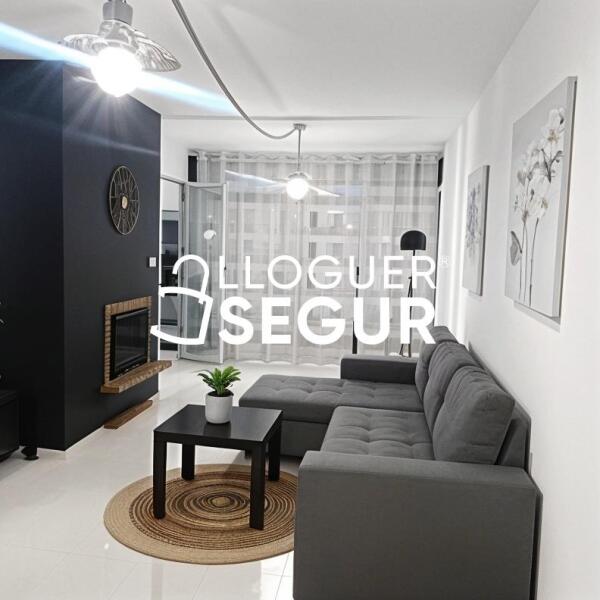 Piso en Avenida de Barcelona, CUNIT TARRAGONA Piso en Avenida de Barcelona, CUNIT TARRAGONA