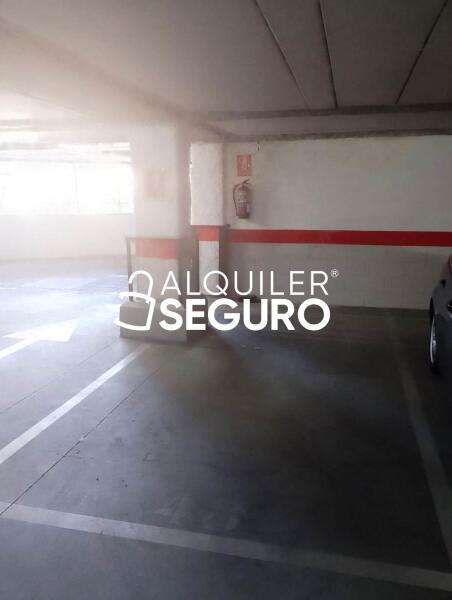 Piso en Avenida de Salamanca, VALLADOLID VALLADOLID
