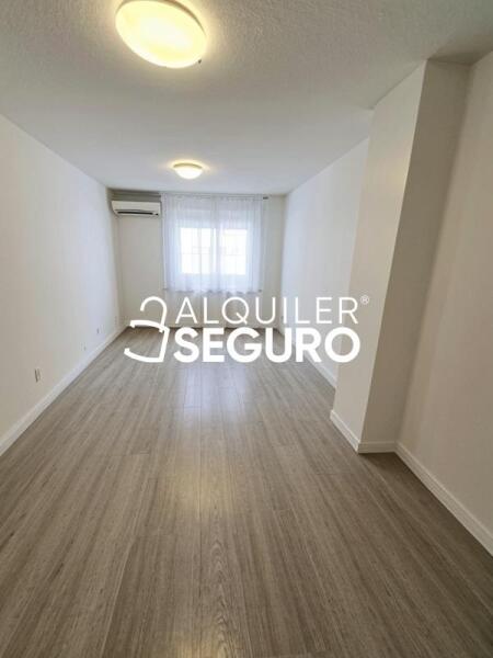 Inmueble en Calle Prado, MADRID