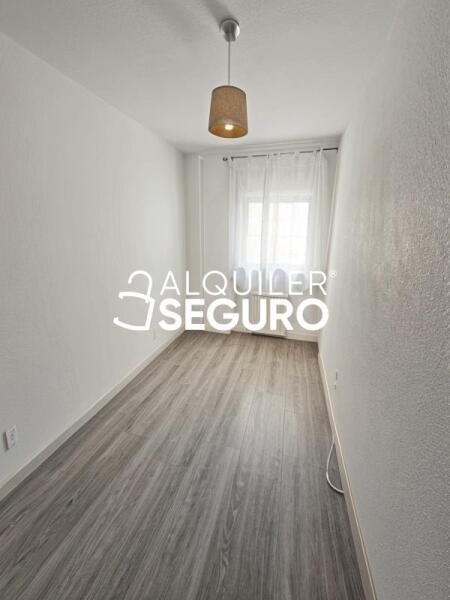 Piso en Calle Prado, COSLADA MADRID