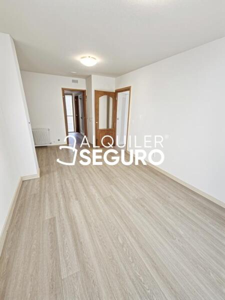 Piso en Calle Prado, COSLADA MADRID