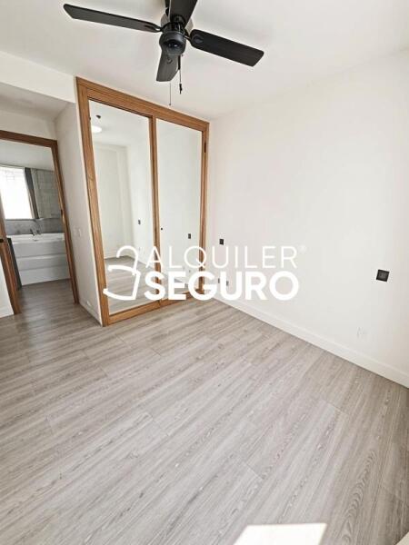 Piso en Calle Prado, COSLADA MADRID