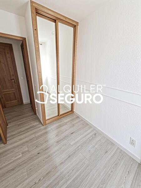 Piso en Calle Prado, COSLADA MADRID