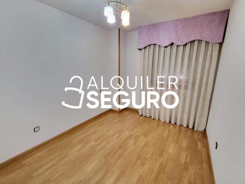 Piso en Avenida de España, FUENLABRADA MADRID