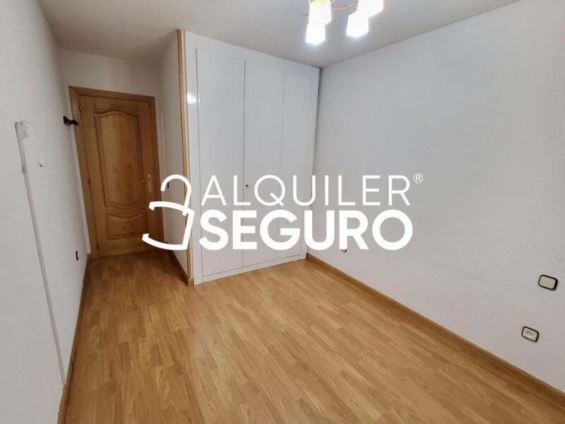 Piso en Avenida de España, FUENLABRADA MADRID