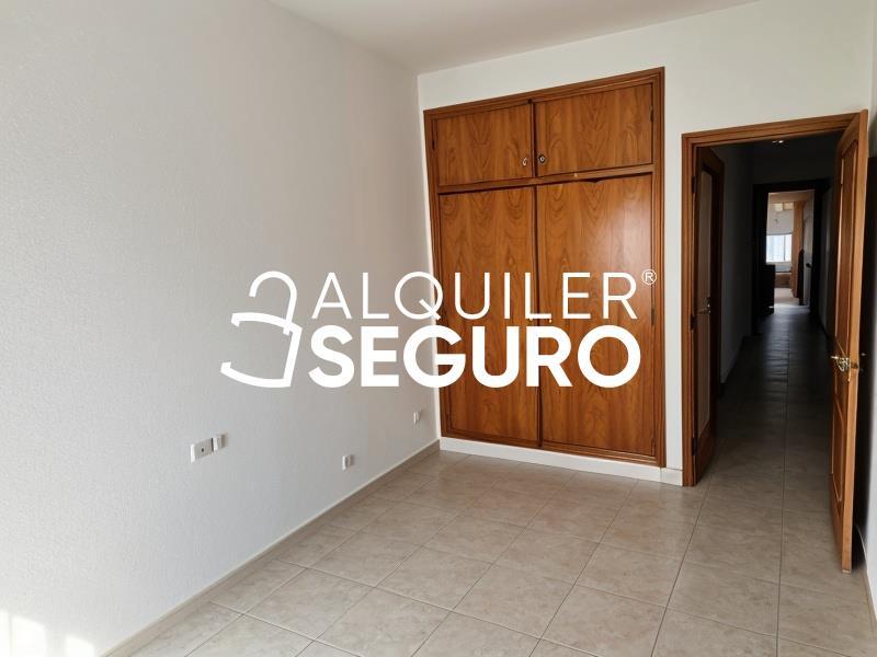 Piso en Carretera Torre De Cotillas, JAVALÍ NUEVO MURCIA