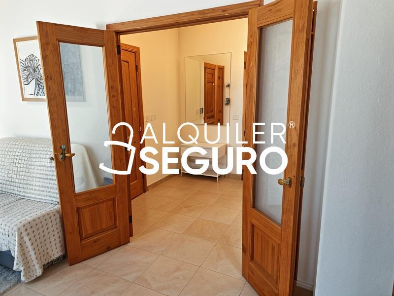 Piso en Carretera Torre De Cotillas, JAVALÍ NUEVO MURCIA