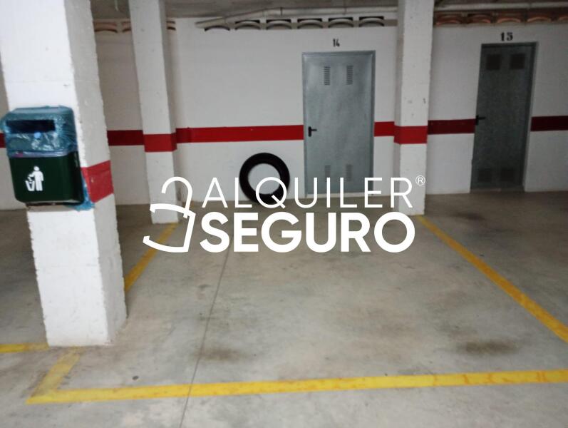 Piso en Camino Viejo de Vélez, RINCÓN DE LA VICTORIA MÁLAGA