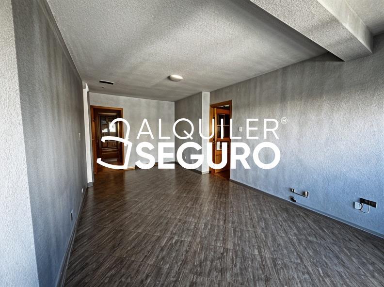 Inmueble en Calle Rio Tormes, MADRID