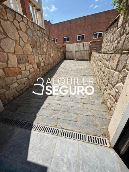 Piso en Calle Embalse de Bolarque, AZUQUECA DE HENARES GUADALAJARA