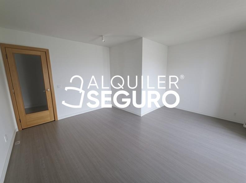 Piso en Avenida Oeste, ALCORCÓN MADRID