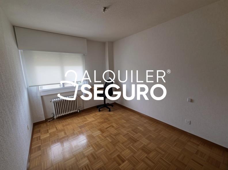 Piso en Avenida Oeste, ALCORCÓN MADRID