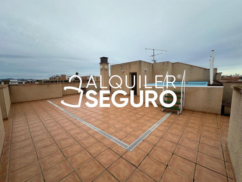 Inmueble en Calle Domenyo, VALENCIA
