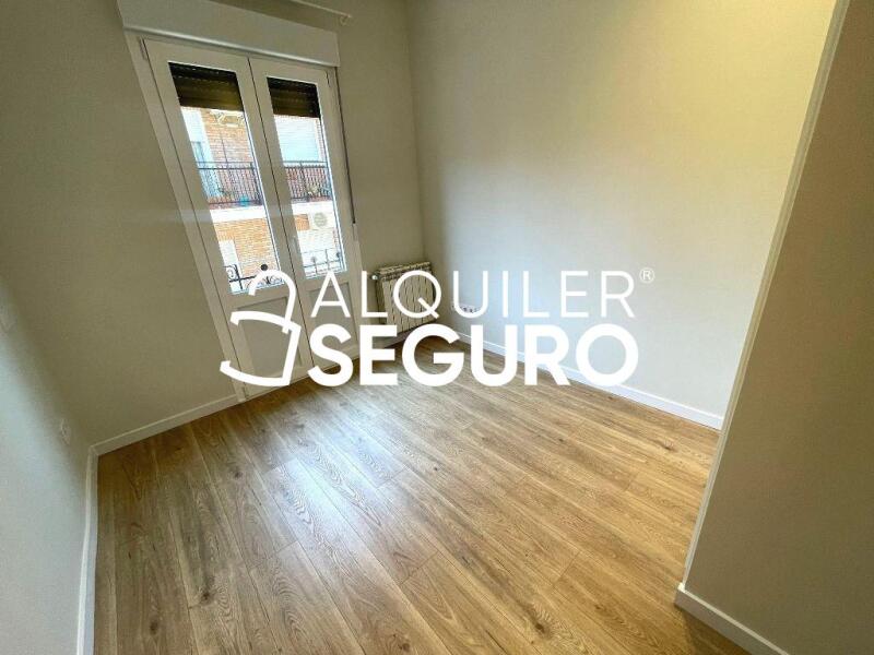 Piso en Calle IRIARTE, MADRID MADRID
