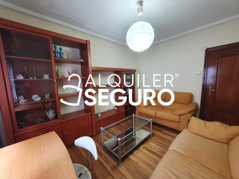 Piso en Calle Urbi , BASAURI VIZCAYA-BIZKAIA Piso en Calle Urbi , BASAURI VIZCAYA-BIZKAIA