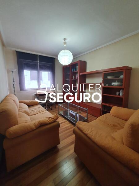 Piso en Calle Urbi , BASAURI VIZCAYA-BIZKAIA Piso en Calle Urbi , BASAURI VIZCAYA-BIZKAIA