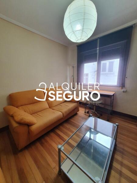 Piso en Calle Urbi , BASAURI VIZCAYA-BIZKAIA Piso en Calle Urbi , BASAURI VIZCAYA-BIZKAIA
