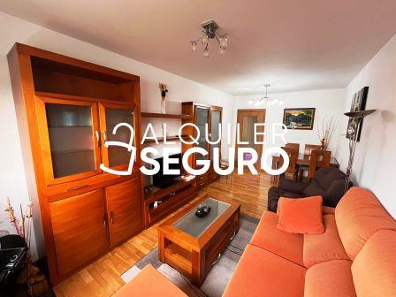Inmueble en Calle Fuenteovejuna , BURGOS