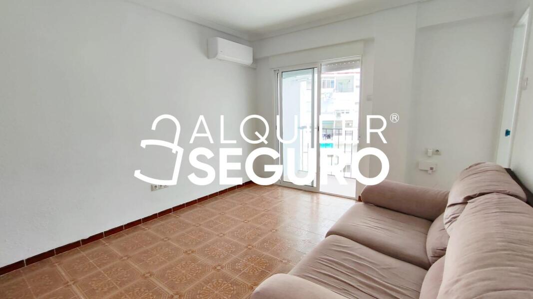 Inmueble en Calle Maestro Asensi, VALENCIA