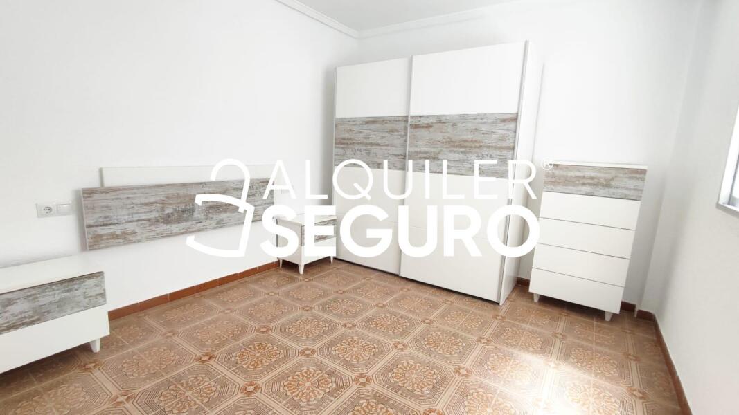Piso en Calle Maestro Asensi, VALENCIA VALENCIA