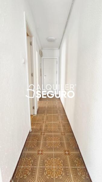 Piso en Calle Maestro Asensi, VALENCIA VALENCIA