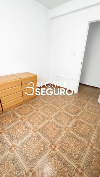 Piso en Calle Maestro Asensi, VALENCIA VALENCIA