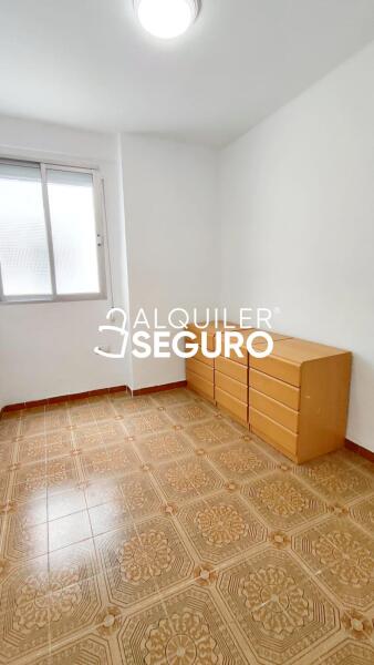 Piso en Calle Maestro Asensi, VALENCIA VALENCIA