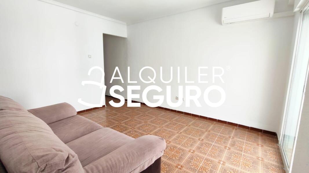 Piso en Calle Maestro Asensi, VALENCIA VALENCIA Piso en Calle Maestro Asensi, VALENCIA VALENCIA