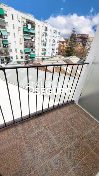 Piso en Calle Maestro Asensi, VALENCIA VALENCIA Piso en Calle Maestro Asensi, VALENCIA VALENCIA