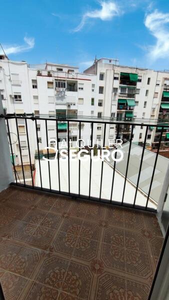 Piso en Calle Maestro Asensi, VALENCIA VALENCIA