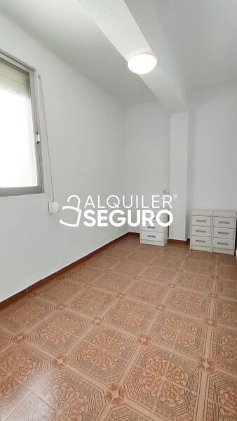 Piso en Calle Maestro Asensi, VALENCIA VALENCIA