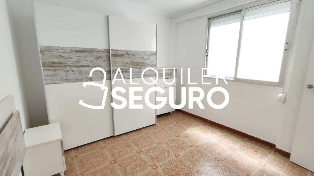 Piso en Calle Maestro Asensi, VALENCIA VALENCIA