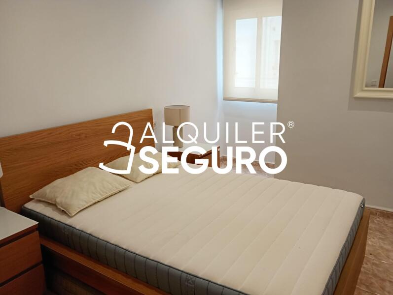 Inmueble en Calle Cruz del Molinillo, MÁLAGA
