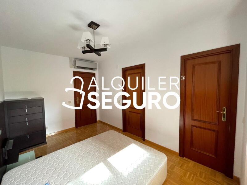 Piso en Calle Forsitia , MADRID MADRID