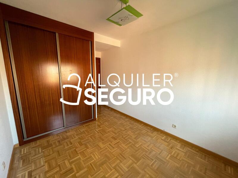 Piso en Calle Forsitia , MADRID MADRID