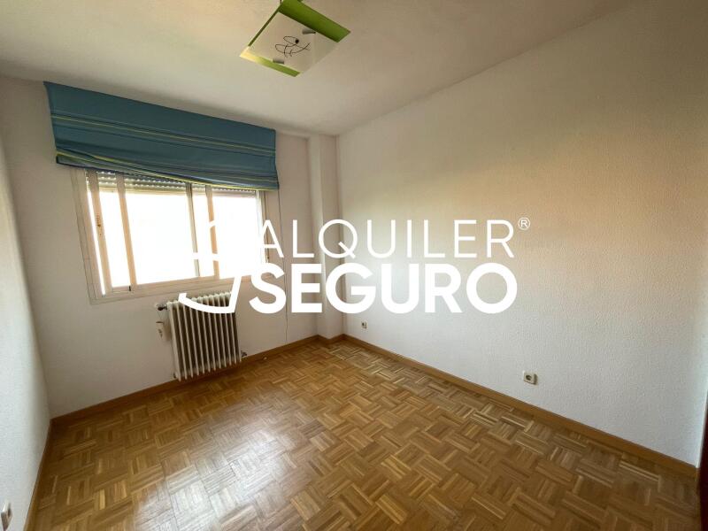 Piso en Calle Forsitia , MADRID MADRID
