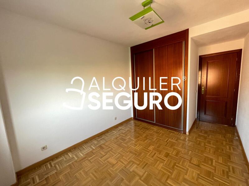 Piso en Calle Forsitia , MADRID MADRID