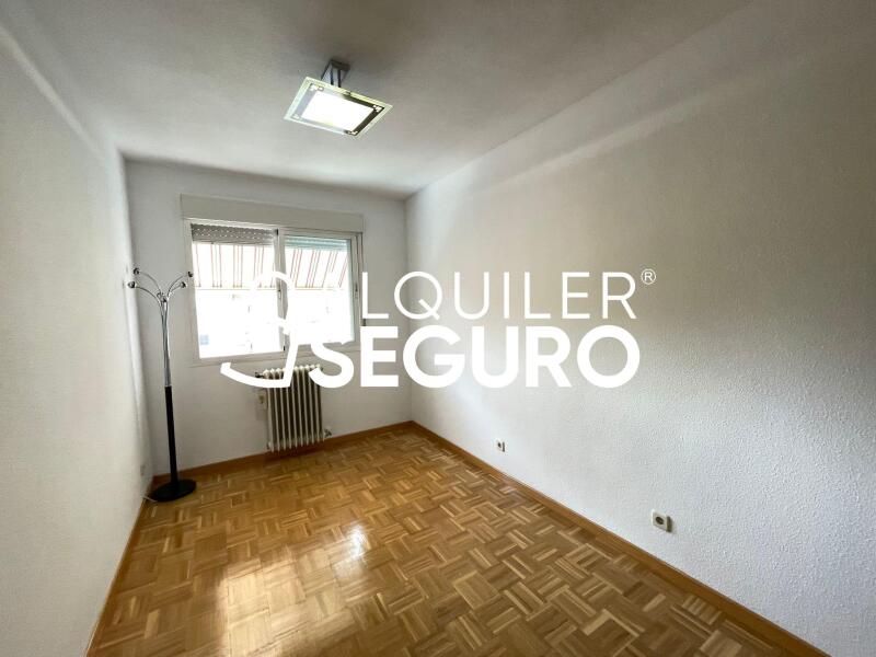 Piso en Calle Forsitia , MADRID MADRID