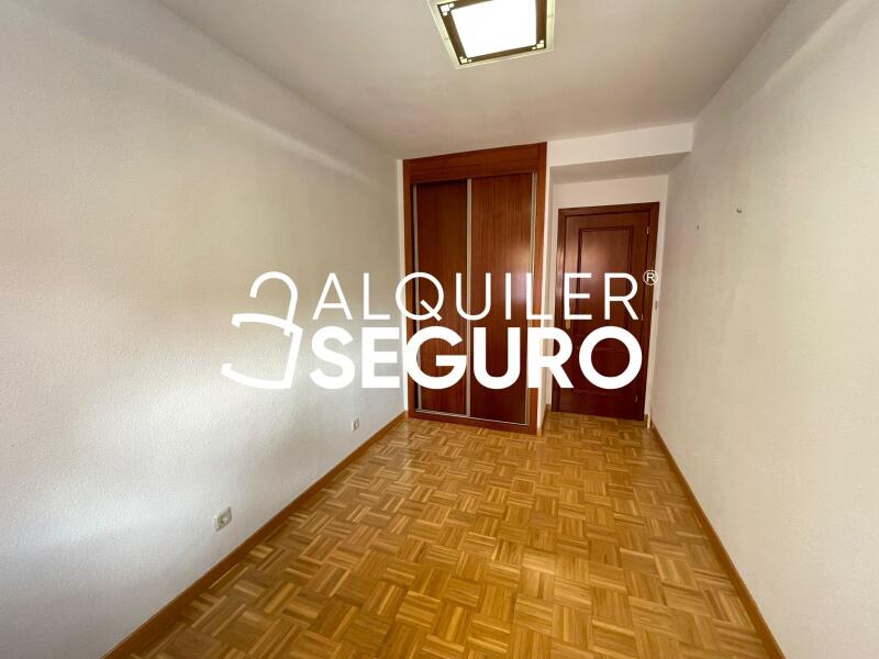 Piso en Calle Forsitia , MADRID MADRID