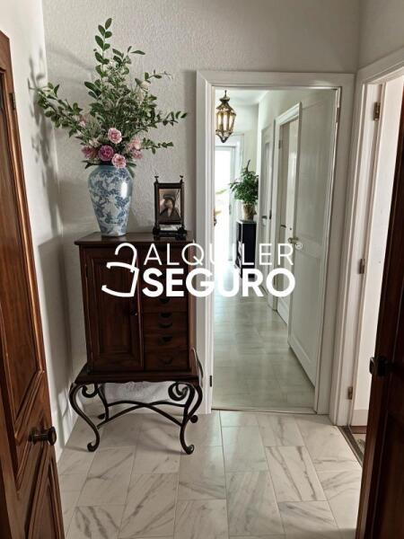 Piso en Paseo MARITIMO REY DE ESPAÑA, FUENGIROLA MÁLAGA