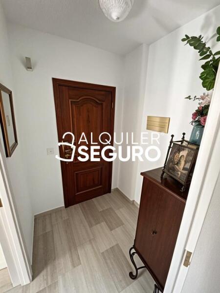 Piso en Paseo MARITIMO REY DE ESPAÑA, FUENGIROLA MÁLAGA