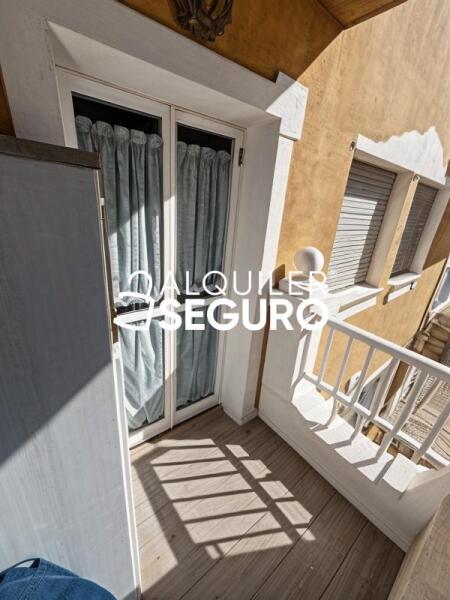 Piso en Paseo MARITIMO REY DE ESPAÑA, FUENGIROLA MÁLAGA