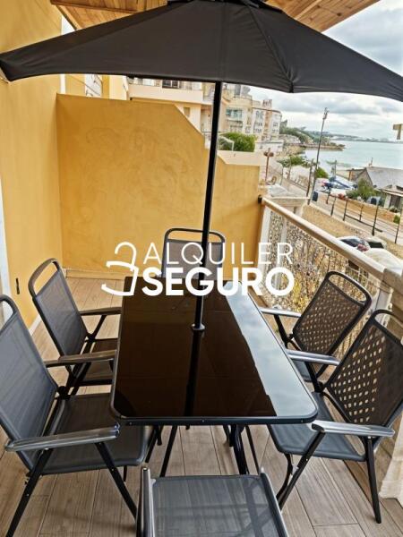 Piso en Paseo MARITIMO REY DE ESPAÑA, FUENGIROLA MÁLAGA